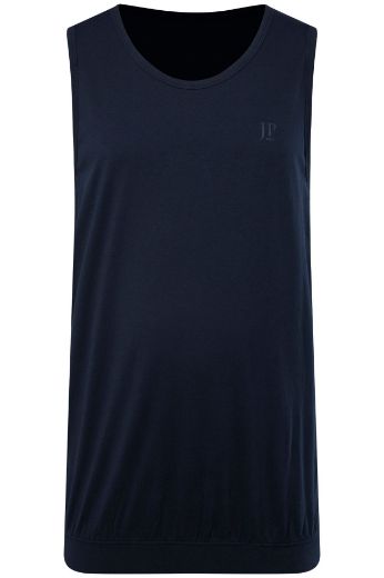 Plus size veliki brojevi Majica pamučna za punije