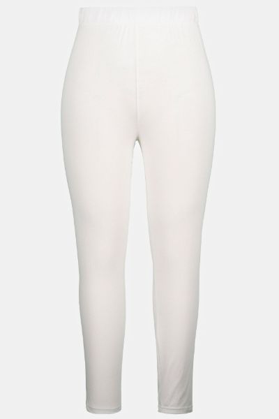 Veliki brojevi Tajice moda za punije
