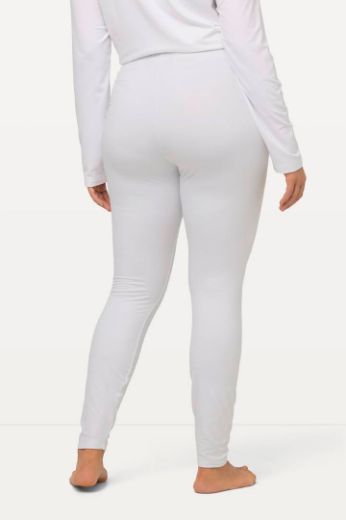 Plus size veliki brojevi Tajice skijaške za punije