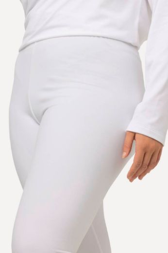 Plus size veliki brojevi Tajice skijaške za punije