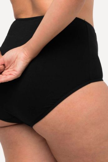 Plus size veliki brojevi Gaćice 2 komada za punije