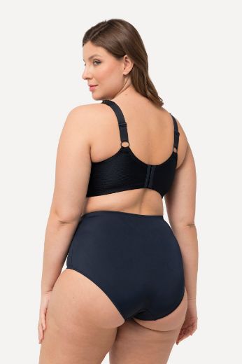 Plus size veliki brojevi Grudnjak Kelly za punije