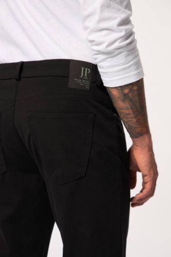 Plus size veliki brojevi Hlače uži kroj nogavica za punije