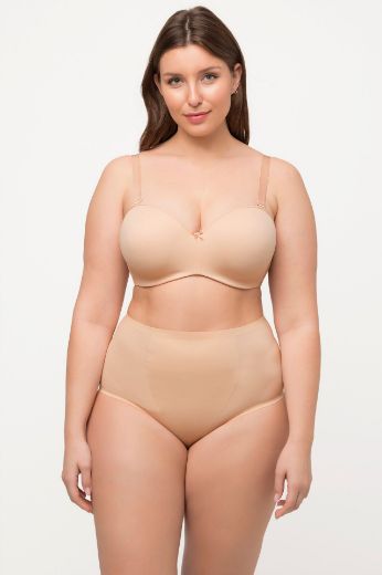 Plus size veliki brojevi Gaćice za oblikovanje za punije