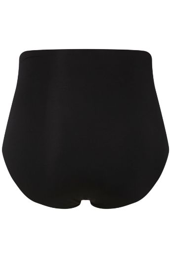 Plus size veliki brojevi Gaćice za oblikovanje za punije
