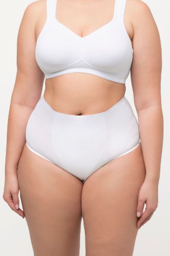 Plus size veliki brojevi Gaćice za oblikovanje za punije