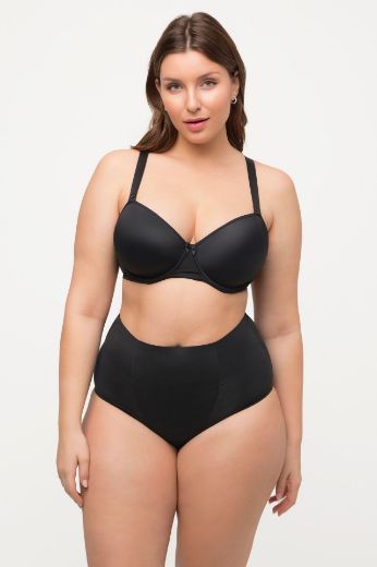 Plus size veliki brojevi Gaćice za oblikovanje za punije