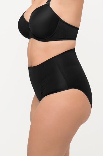 Plus size veliki brojevi Gaćice za oblikovanje za punije