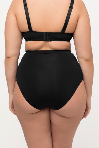 Plus size veliki brojevi Gaćice za oblikovanje za punije