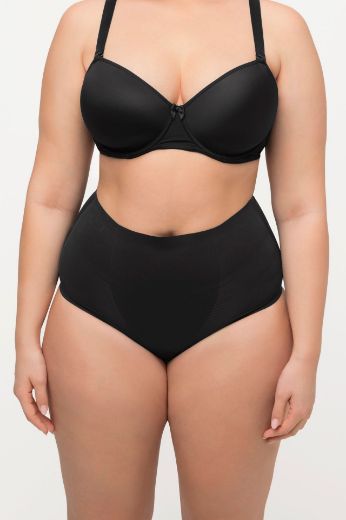 Plus size veliki brojevi Gaćice za oblikovanje za punije