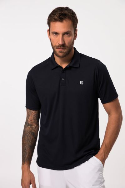 Veliki brojevi Majica sportska Polo moda za punije