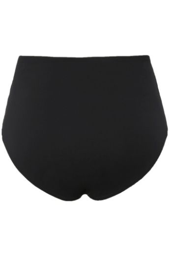 Plus size veliki brojevi Gaćice maxi za oblikovanje za punije