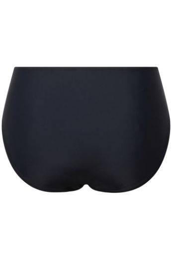 Plus size veliki brojevi Kupaći kostim Tankini motiv krugova za punije