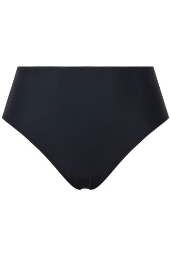 Plus size veliki brojevi Kupaći kostim Tankini motiv krugova za punije