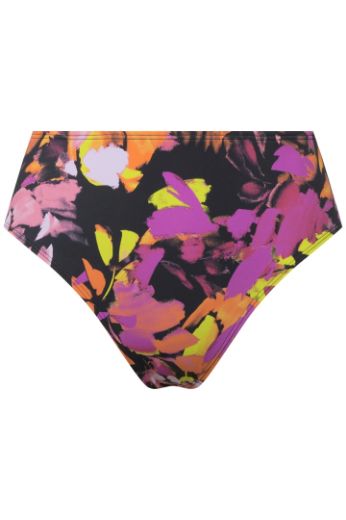 Plus size veliki brojevi Kupaći kostim Tankini s volanima za punije