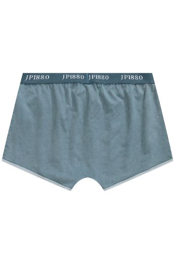 Plus size veliki brojevi Gaće bokserice uži model za punije