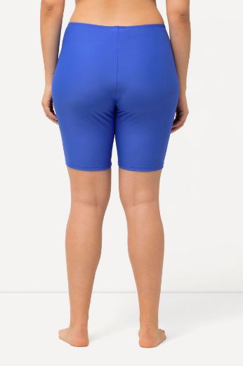 Plus size veliki brojevi Hlače kratke za plivanje za punije