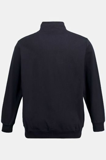 Plus size veliki brojevi Trenirka za punije