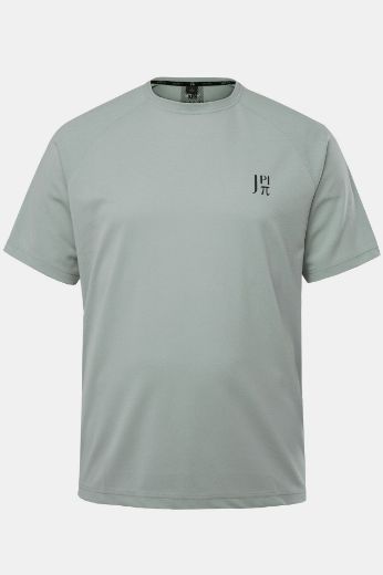 Plus size veliki brojevi Majica kratkih rukava za sport za punije