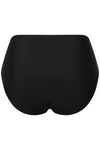 Plus size veliki brojevi Kupaći kostim Tankini V izreza za punije