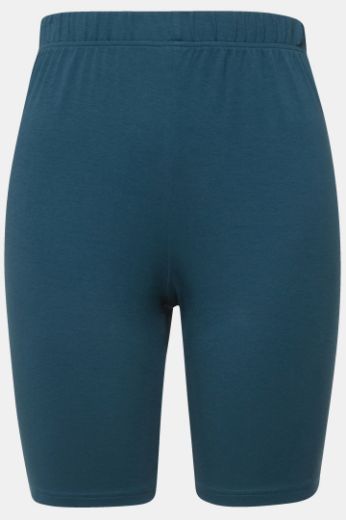 Plus size veliki brojevi Hlače biciklističke za punije