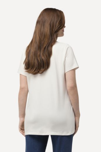Plus size veliki brojevi Majica kratkih rukava A kroja motiv psa za punije