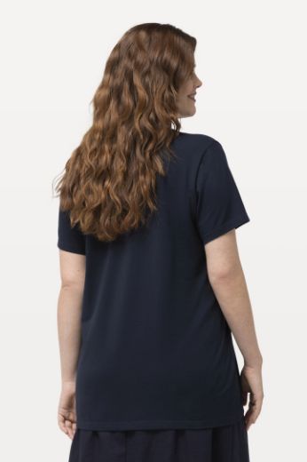 Plus size veliki brojevi Majica kratkih rukava A kroja motiv psa za punije