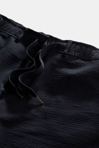 Plus size veliki brojevi Hlače bermude za punije