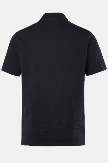 Plus size veliki brojevi Majica kratkih rukava POLO za punije