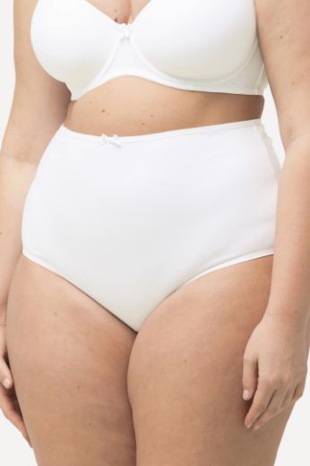 Plus size veliki brojevi Gaćice maxi 5 komada za punije