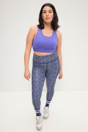 Plus size veliki brojevi Grudnjak sportski za punije
