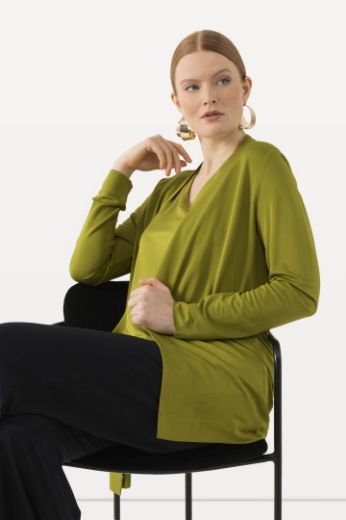 Plus size veliki brojevi Kardigan lagani za punije