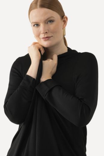 Plus size veliki brojevi Kardigan lagani za punije
