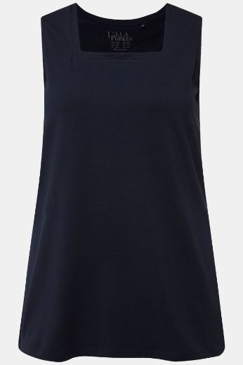 Plus size veliki brojevi Top dugi model za punije