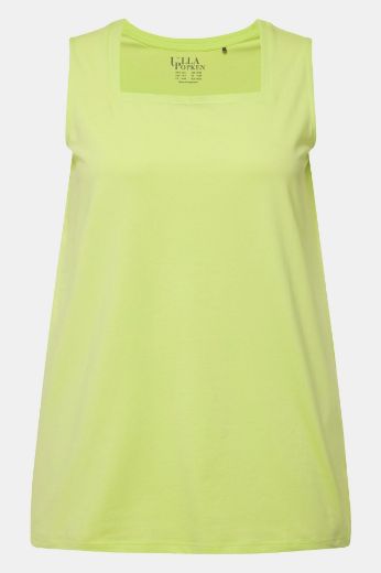 Plus size veliki brojevi Top dugi model za punije