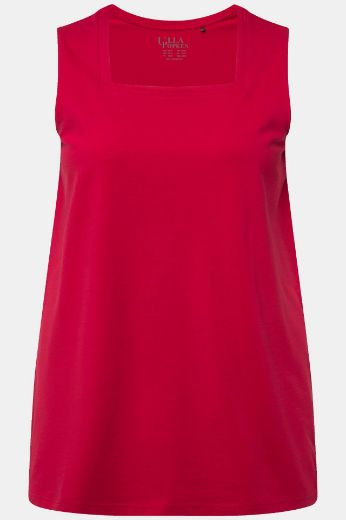 Plus size veliki brojevi Top dugi model za punije