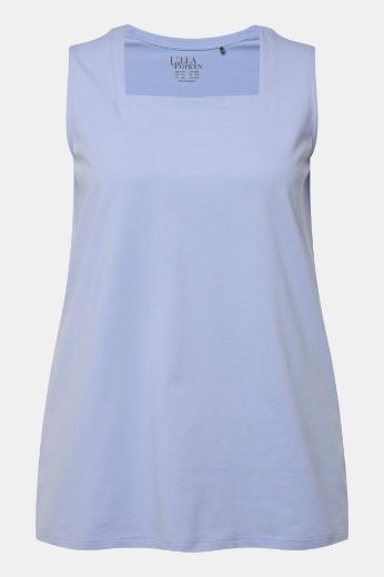 Plus size veliki brojevi Top dugi model za punije