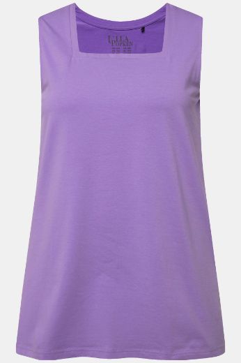 Plus size veliki brojevi Top dugi model za punije