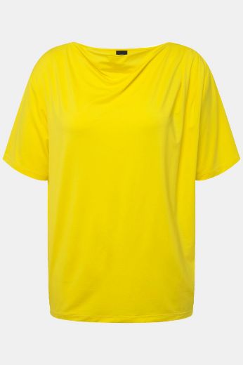 Plus size veliki brojevi Majica kratkih rukava za punije