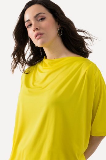 Plus size veliki brojevi Majica kratkih rukava za punije