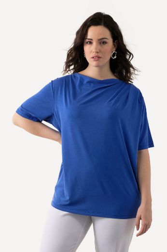 Plus size veliki brojevi Majica kratkih rukava za punije