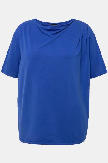 Plus size veliki brojevi Majica kratkih rukava za punije