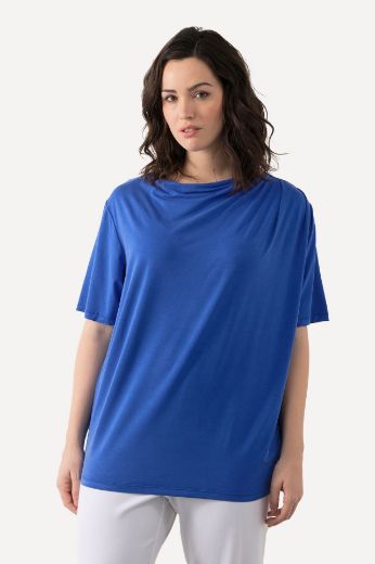 Plus size veliki brojevi Majica kratkih rukava za punije