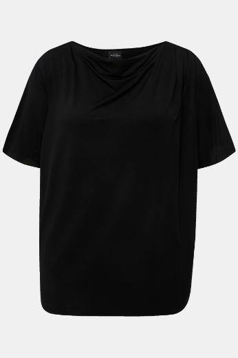 Plus size veliki brojevi Majica kratkih rukava za punije