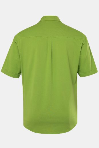 Plus size veliki brojevi Majica kratkih rukava za punije