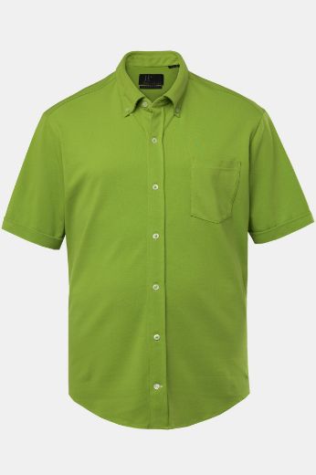 Plus size veliki brojevi Majica kratkih rukava za punije