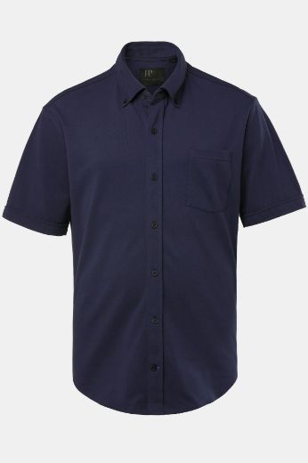 Plus size veliki brojevi Majica kratkih rukava za punije
