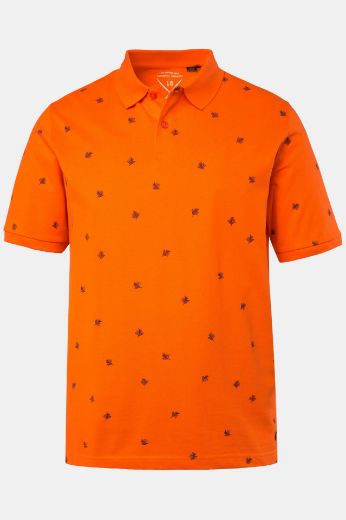 Plus size veliki brojevi Majica kratkih rukava  Polo za punije