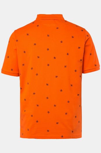 Plus size veliki brojevi Majica kratkih rukava  Polo za punije
