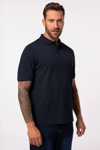 Plus size veliki brojevi Majica kratkih rukava  Polo za punije